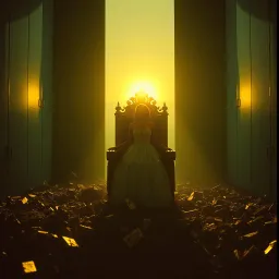 Own My Gold
