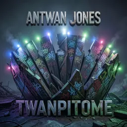TWANPITOME