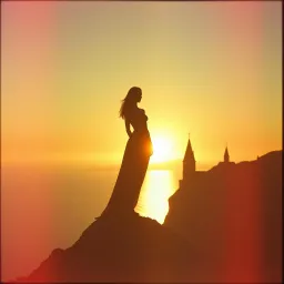 Rise Like Her