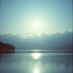 Otra canción a la luna