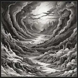 Symphony of Devastation