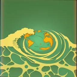 Outer Waves