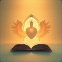 Heart keeper