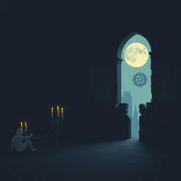 One day