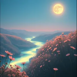 പവിത്രമാം പരുമല പുരുഷൻ
