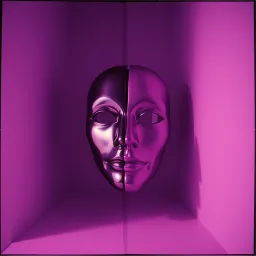Two Faces