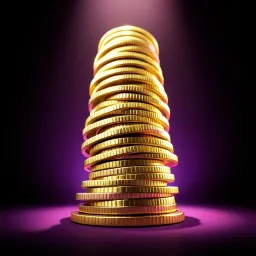Dollar
