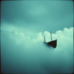All Hands on Deck!