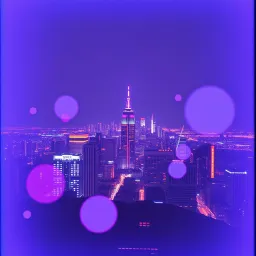 With All My Heart And Seoul