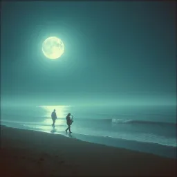 Title: Mix  Thoughts By: MikeWhite Cloudwalker Music