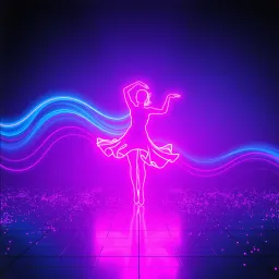 Night Loop
