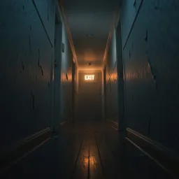 Low Light