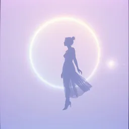 Gravity