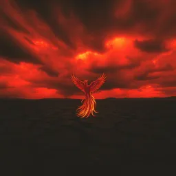 Darkness