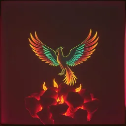 Rise Up! (No hail to kings)