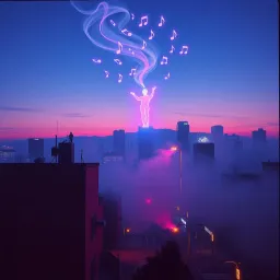 Олег