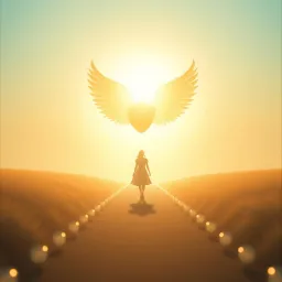 Shield of Grace