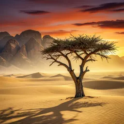 Abzin Nnegh (Our Agadez)