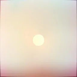 Soft Erasure