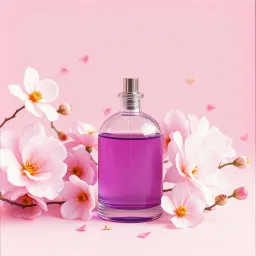 Perfume 212