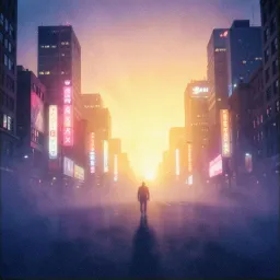 Light It Up (v1)