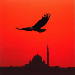 MODZ KHALIFAH ORIGINAL -FREE PALESTINA
