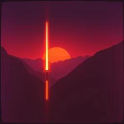 Blade of Dawn