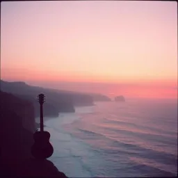 Without artifice