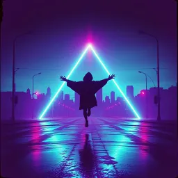 Loyalty Crossroads