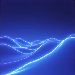 Instrumental Odyssey