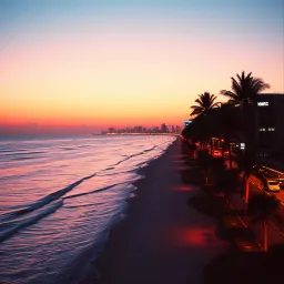 Miami_Nights_