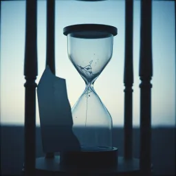 Empty love