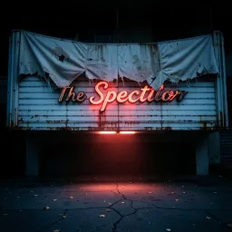 The Spectator