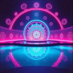 111