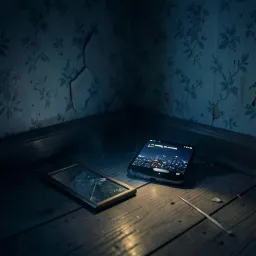 2:17