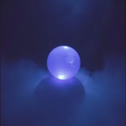 Endless Abyss