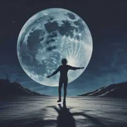 Midnight’s Last Waltz