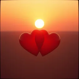 Over love