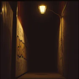 Rap Streets