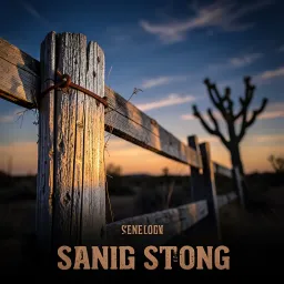 Still Standing Strong