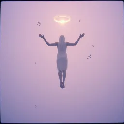 Falling