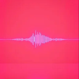 “W GŁOWIE BASS (In My Head The Bass)