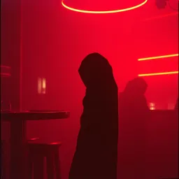 After the Lights