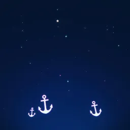 Forever in Your Sky