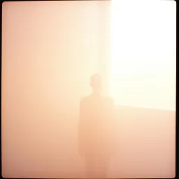 Walls and Whispers