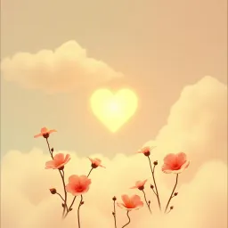 Love always wins in the end