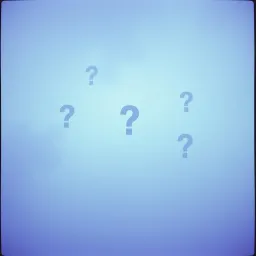 Confused confusing