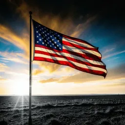 America's Heartbeat