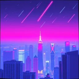 “NEW WORLD FEVER” — Pop Hit Lyrics (2025 Style)