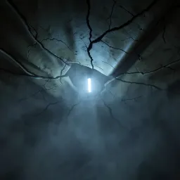 Event Horizon